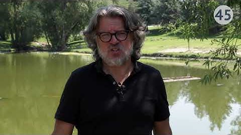 #076 Instantaneous Change - Part 1 - 86 Seconds Video Devotional - Gary Wilkerson