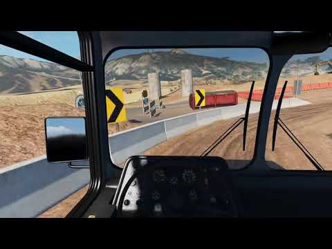 City Bus Routes