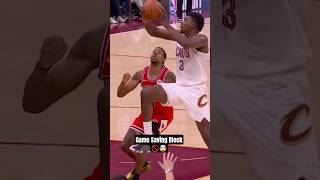 Dalen Terry Clutch Block