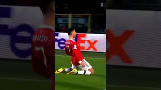 SLING SHOT TIME 🔥🪄 screenshot 3