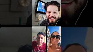 Versión 2 del video