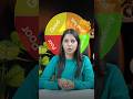 RBI Update Rules 2026 | How to Reduce Loan Interest Legally | Loan Tips India | Ritika Ignites