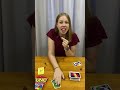 Você NÃO se acha criativo? Então assiste esse vídeo até o final!!