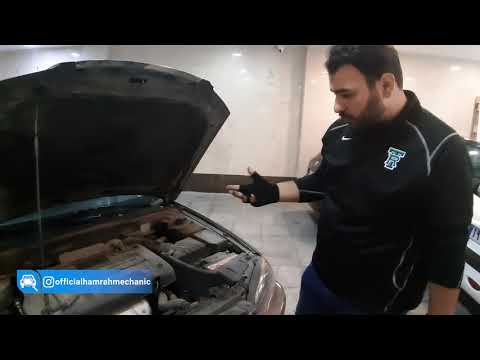 کارشناسی هیوندای آوانته هیوندای مدل پایین بهتر است یا خودرو چینی