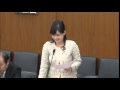 上西小百合衆議院議員に対する「セクハラヤジ」