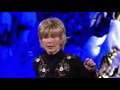 Virtue Christmas Coffee - Joni Eareckson Tada