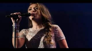 Celebrity Lauren Daigle - Here's My Heart.mp4 Net Worth