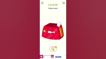 Dop 2 level 116 walkthrough solution