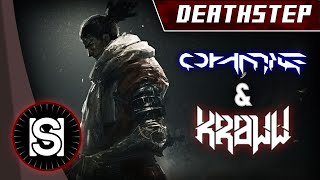 Ohmie & KROWW - Doomsday | Deathstep
