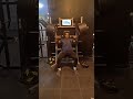 اليوم ليس كأمس اليوم ليس كأمس
