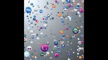 Page View Triggers #googletagmanager