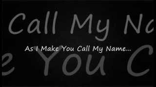 Throw Your Arms Around Me chords