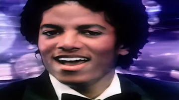 Michael Jackson - Don’t Stop 'Til You Get Enough (Official Video) [4K Remastered]