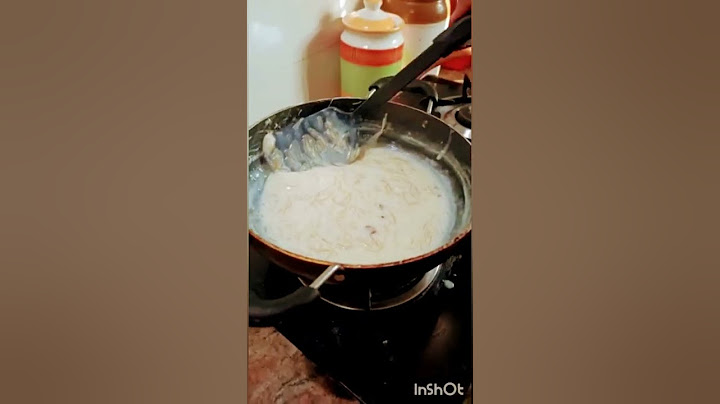 Semiya Payasam |payasam |#tastydrink|#cookingrecipieinmystyle |#tamilcooking |#payasam |#support