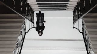 Emem - Enthralled Original Song