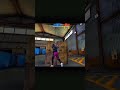 #freefire #smartphone #garenafreefire #freefiremax #free #ffshorts #totalgaming #ff #gaming