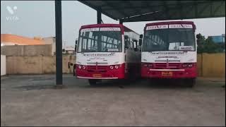 Mrf Insute Of Driver Development A Platform For Learning Light And Heavy Vehicles