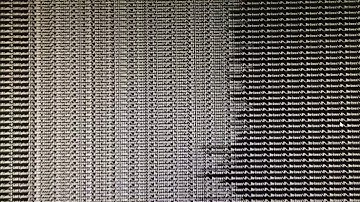 Windows Symbolic Link Recursion Duplicates (19 million of them!)