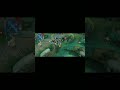 Modal ulti part 44