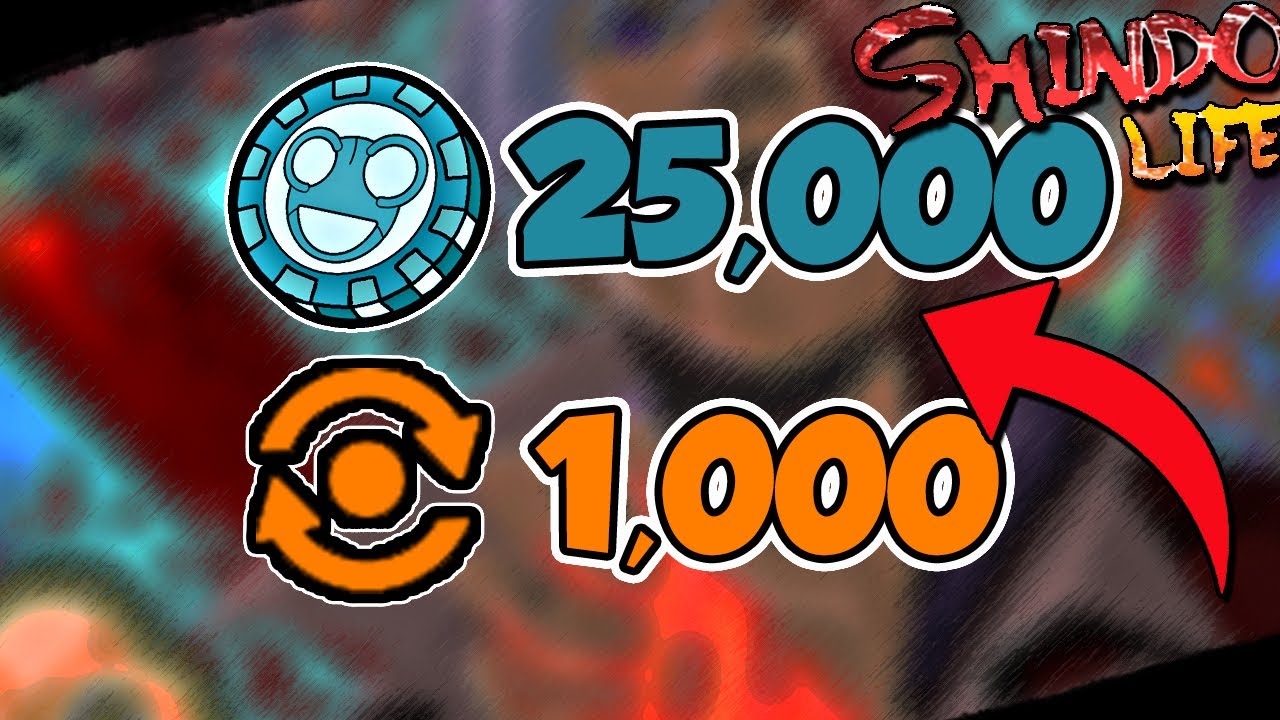 1000 SPIN CODE] FASTEST Way To GET Rell Coins!