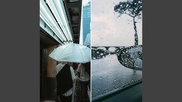 Simplistic Backdrops for Smooth Days