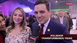 Recap Transformando Vidas 2017 Hd