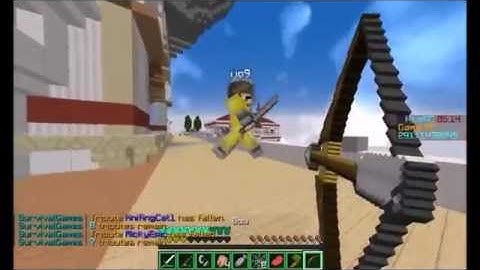 Hive hackers:major kill aura