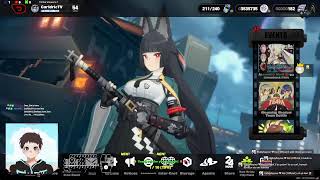 Live dlu... | Any games