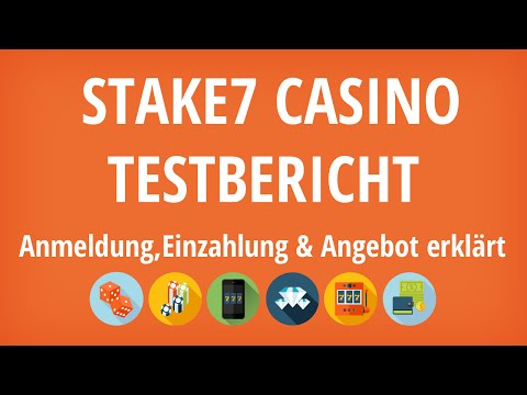 safe Sankra Casino fast withdrawals banner