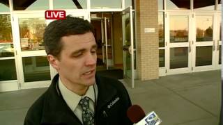 Live Coverage: Viroqua Referendum Meeting