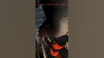 I think i have an idea #lethal #gaming #lethalcompany #games #funny #funnyvideo