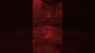 Я ВЫЖИЛ! Смешные моменты с прохождения | #paravoozz  #Twitch #Stalker Зов Припяти #Кооператив