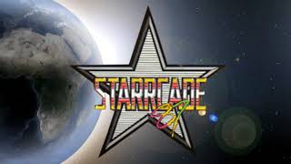 Starrcade 87