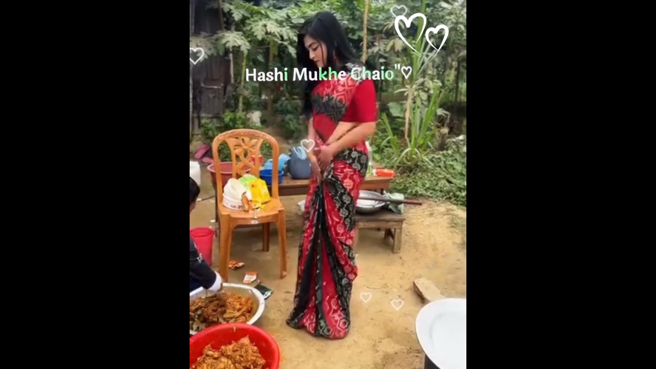 😘😘😘😘😘😘 