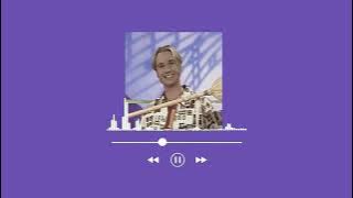 Hi-5 Australia - Music In My Bones (Speed Up)