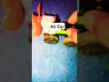 How to make a New Air Car #youtube