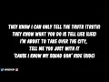 Migos & Marshmello   Danger Lyrics