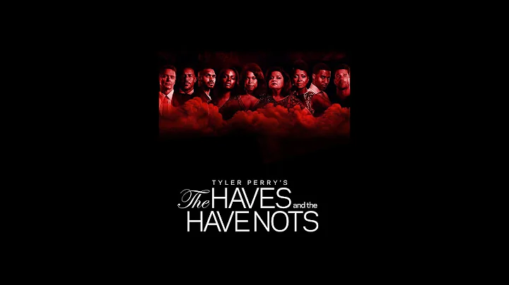 The haves and have not S7E20 clip -  Veronica conf...