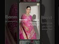 Google Just Launched Pomelli in India 🤯