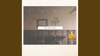 Mi Razón de Ser (Instrumental) screenshot 1