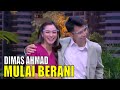 Dimas Ahmad Bikin Billy Cemburu | OPERA VAN JAVA (03/12/20) Part 4