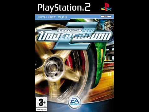 Snoop Dog Feat The Doors Riders On The Storm