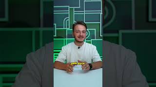 Üçe Katlanan Samsung G Fold?