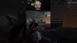 Bacon egg and cheese | #adderal_spritz on #Twitch