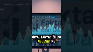 Mantle Bakal Naik Meledak Tahun Ini? Prediksi Harga & Strategi Pintar!