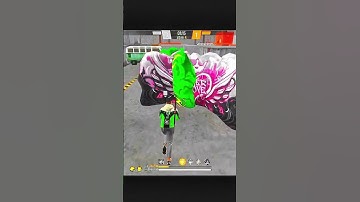 SAMSUNG GALAXY A1 A2 A3 A4 A5 A6 A7 S1 S2 S3 S4 S5 S6 S7 S8 S9 #samsungcom #galaxyaseries