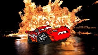 Трейлер CrazzyCar👍 Подписывайся!...