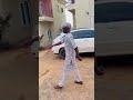 Billionaire onye ji cash 😂😂#trending #viral #trendingshorts