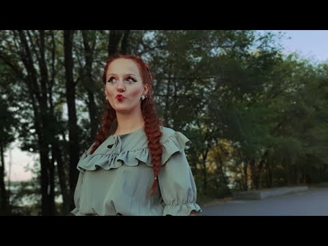 DANCE / Шапито - POLNALYUBVI