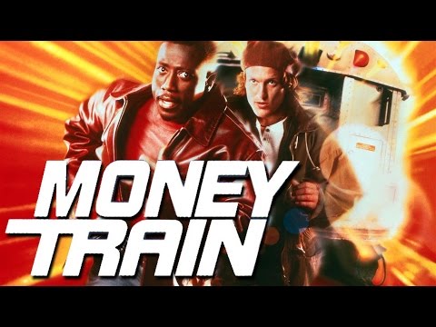 money-train----movie-review-#jpmn